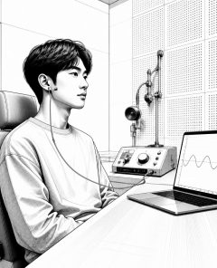ai-the-hum-low-frequency-tinnitus-hearing-test