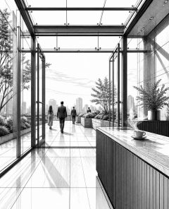 ai-the-hyundai-rooftop-department-store-hotel