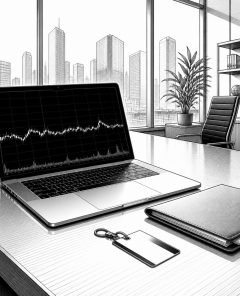 ai-the-intergroup-immobilien-hotel-aktie