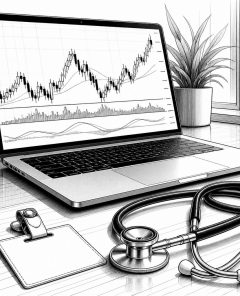 ai-the-joint-corp-analyst-update