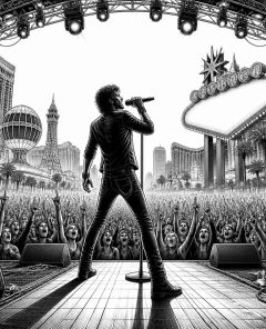 ai-the-killers-arena-las-vegas