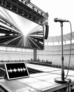 ai-the-killers-tour-streaming