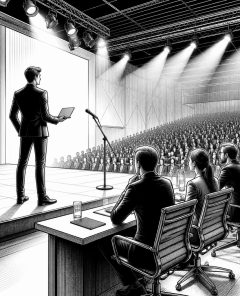 ai-the-launchpad-pitch-competition-mandeville