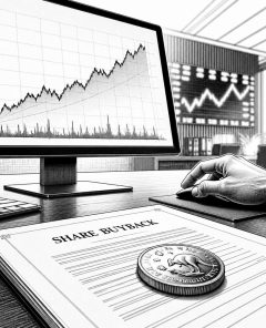 ai-the-lottery-corp-buyback-dividend