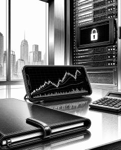 ai-the-lottery-corporation-dividenden-asx