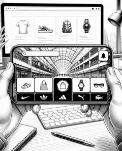 ai-the-mall-virtual-shopping-feed