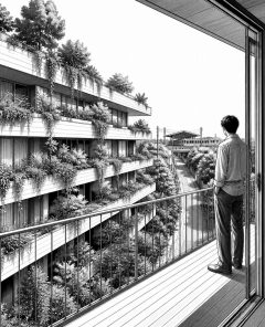 ai-the-myst-urban-forest-balcony