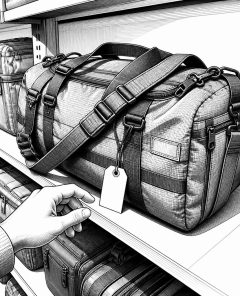 ai-the-north-face-duffel-otto-87-99