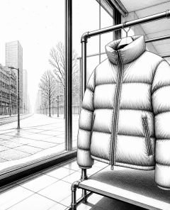 ai-the-north-face-nuptse-classic-winter-jacket