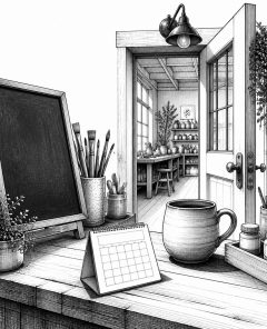 ai-the-open-palette-studio-iron-mountain-expansion