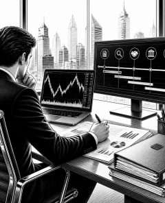 ai-the-platform-group-aep-umsatz-ebitda