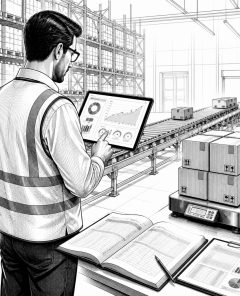 ai-the-platform-group-ki-logistik-wacc