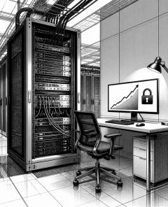 ai-the-platform-group-q1-aep