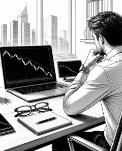 ai-the-platform-group-rsi-selloff