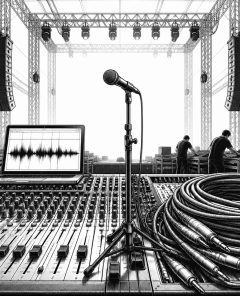 ai-the-prodigy-big-beat-live-microphone