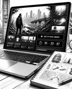 ai-the-red-lantern-steam-free-to-keep-deadline