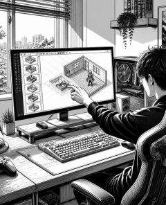 ai-the-sims-4-2026-live-service