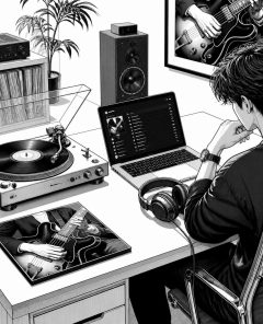 ai-the-smiths-streaming-erbe