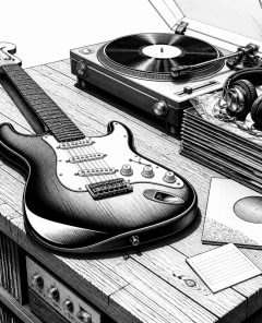 ai-the-smiths-vermaechtnis
