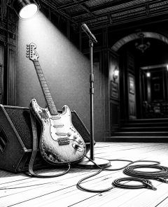 ai-the-strokes-20-years-signature-sound