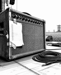 ai-the-strokes-2026-evergreen-festival