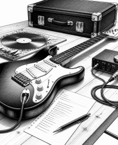 ai-the-strokes-is-this-it-indie-garage-impact