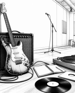 ai-the-strokes-new-york-indie-sound