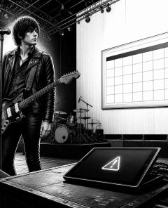 ai-the-strokes-no-tourdata-metadata-streaming