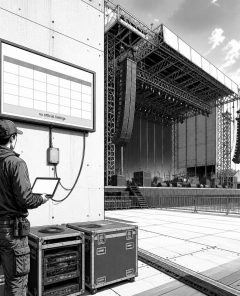 ai-the-strokes-tour-2026-ticketdaten