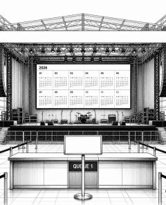 ai-the-strokes-tour-2026-ticketing-datenlage