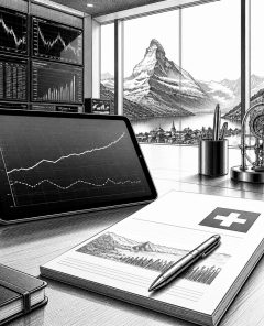ai-the-swiss-helvetia-fund-nav-discount
