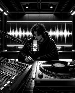 ai-the-weeknd-dawn-fm-radio-journey