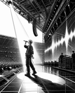 ai-the-weeknd-stadium-era
