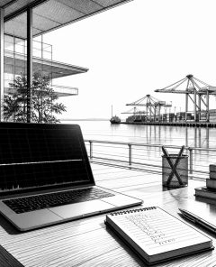 ai-the-wharf-stabilitaet-hongkong-aktie