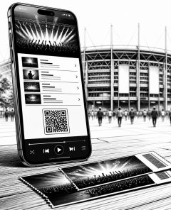 ai-the-who-abschiedstour-2025