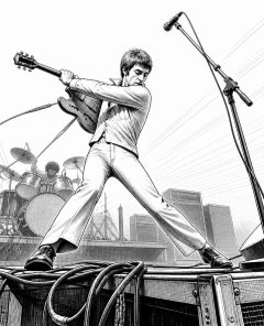 ai-the-who-rock-legacy-wendepunkt
