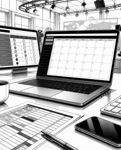 ai-the-who-tourdaten-ki-dashboard