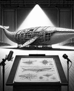 ai-theater-hope-whale-memorial