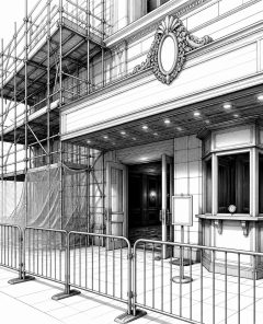 ai-theater-ost-adlershof-sanierung-studio5