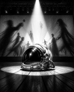 ai-theater-x-desorientierung