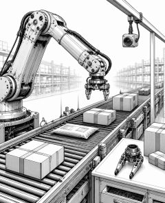 ai-theker-robotics-seriesa-85m