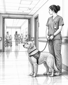 ai-therapyhunde-eye-tracking-klinik