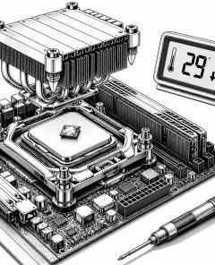 ai-thermal-grizzly-diamant-direct-die