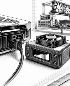 ai-thermal-grizzly-wireview-pro-ii-noctua-edition