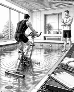 ai-thermal-regen-aqua-cycling