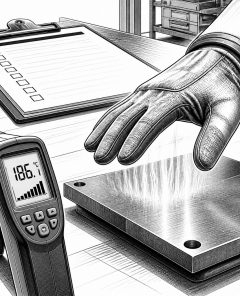 ai-thermal-safety-51c