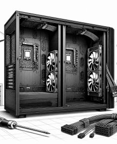 ai-thermaltake-capo-x-dual-pc-tower