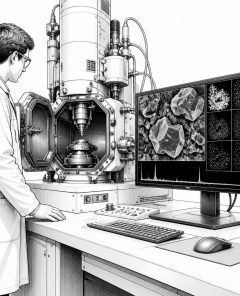 ai-thermo-fisher-axia-chemisem-edx