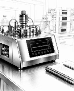 ai-thermo-fisher-branchenvergleich-labore