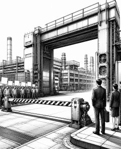 ai-thermo-fisher-bremen-verlagerung-tschechien-100-jobs
